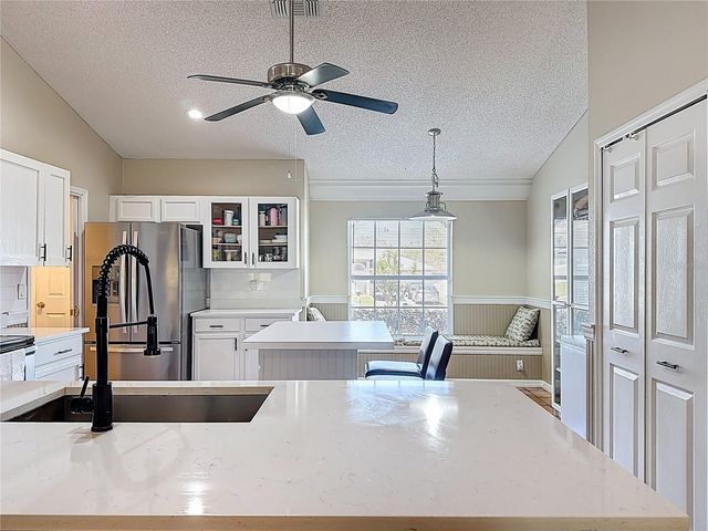 1212 DEMOISELLE STREET, Groveland, FL 34736