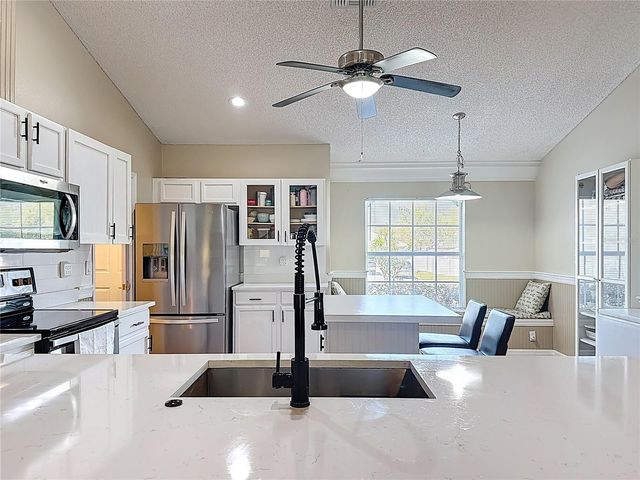 1212 DEMOISELLE STREET, Groveland, FL 34736