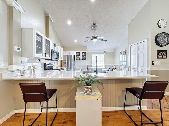 1212 DEMOISELLE STREET, Groveland, FL 34736