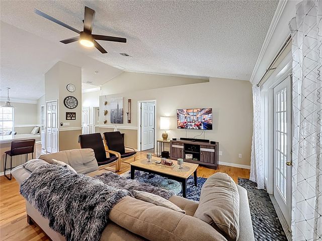 1212 DEMOISELLE STREET, Groveland, FL 34736