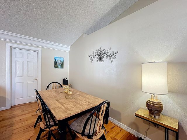 1212 DEMOISELLE STREET, Groveland, FL 34736