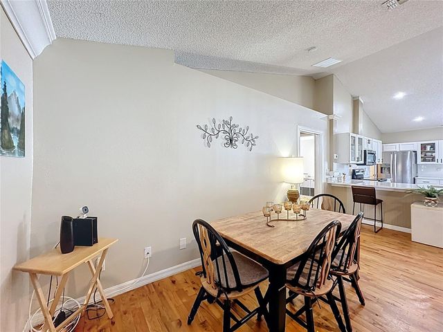 1212 DEMOISELLE STREET, Groveland, FL 34736