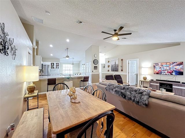 1212 DEMOISELLE STREET, Groveland, FL 34736