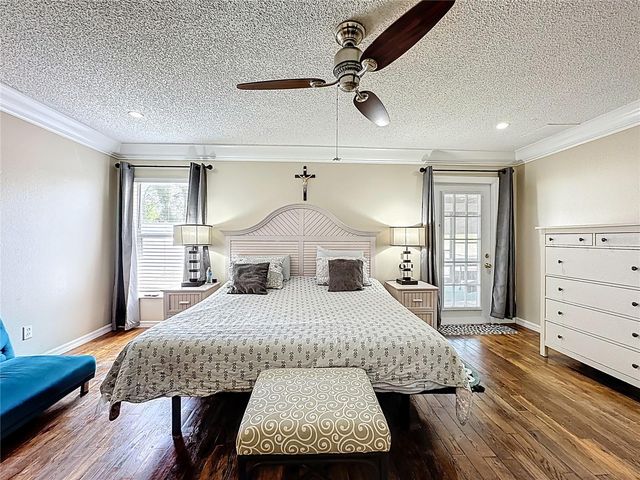 1212 DEMOISELLE STREET, Groveland, FL 34736