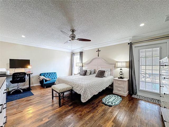 1212 DEMOISELLE STREET, Groveland, FL 34736