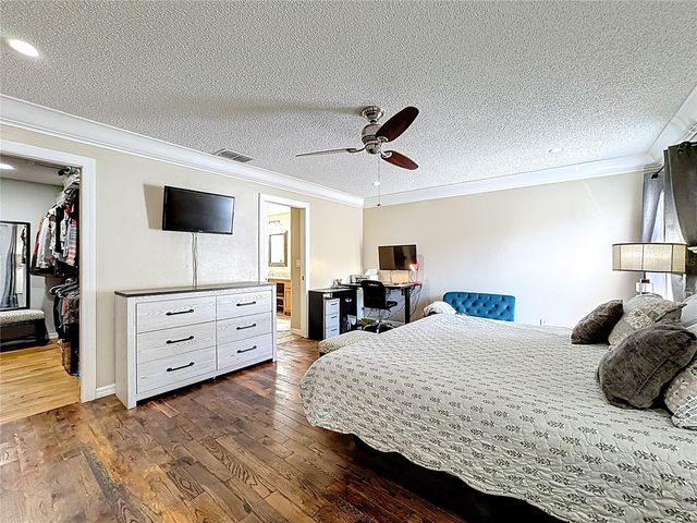 1212 DEMOISELLE STREET, Groveland, FL 34736