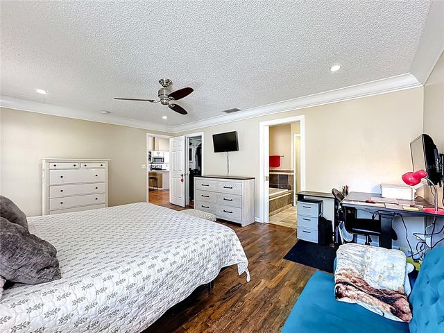 1212 DEMOISELLE STREET, Groveland, FL 34736