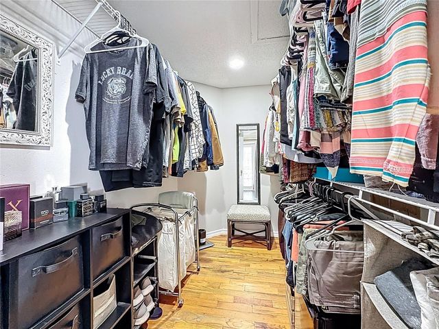 1212 DEMOISELLE STREET, Groveland, FL 34736