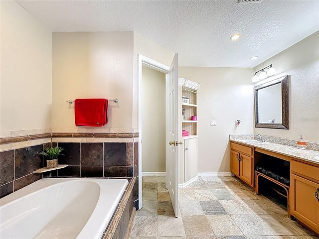 1212 DEMOISELLE STREET, Groveland, FL 34736