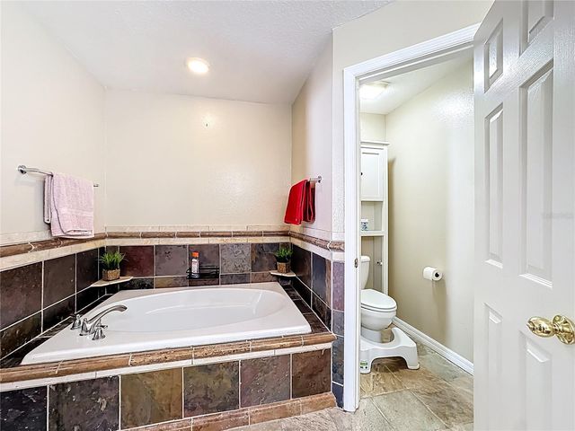 1212 DEMOISELLE STREET, Groveland, FL 34736