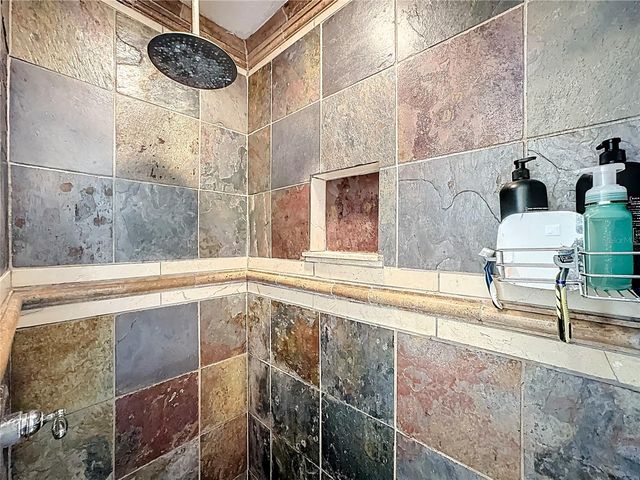 1212 DEMOISELLE STREET, Groveland, FL 34736