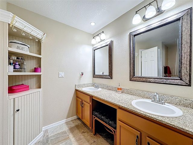 1212 DEMOISELLE STREET, Groveland, FL 34736