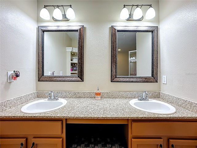 1212 DEMOISELLE STREET, Groveland, FL 34736