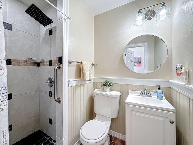 1212 DEMOISELLE STREET, Groveland, FL 34736