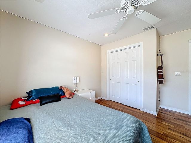 1212 DEMOISELLE STREET, Groveland, FL 34736