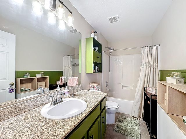 1212 DEMOISELLE STREET, Groveland, FL 34736