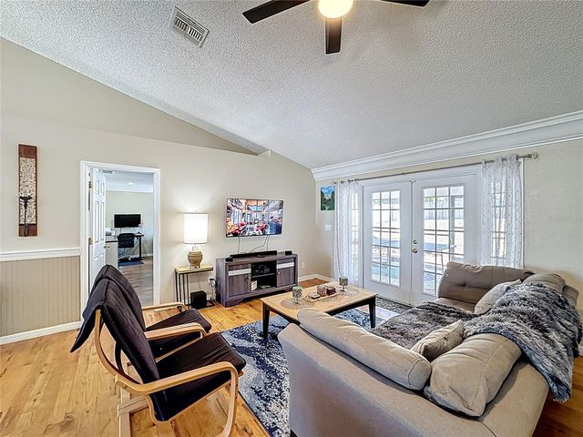 1212 DEMOISELLE STREET, Groveland, FL 34736