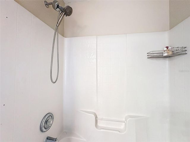 1212 DEMOISELLE STREET, Groveland, FL 34736