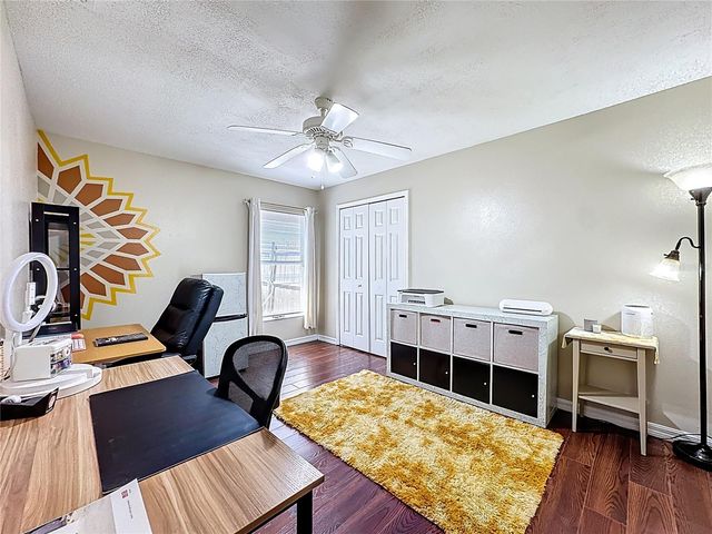 1212 DEMOISELLE STREET, Groveland, FL 34736