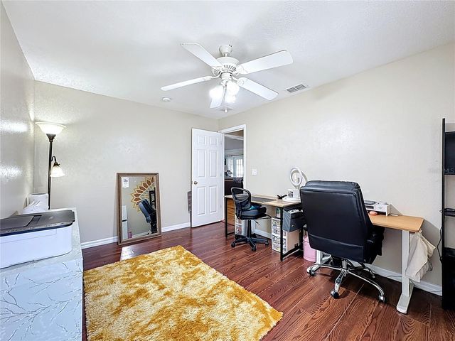 1212 DEMOISELLE STREET, Groveland, FL 34736