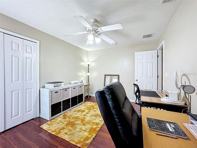 1212 DEMOISELLE STREET, Groveland, FL 34736