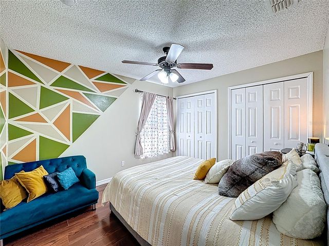 1212 DEMOISELLE STREET, Groveland, FL 34736