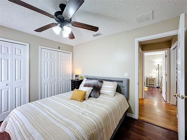 1212 DEMOISELLE STREET, Groveland, FL 34736