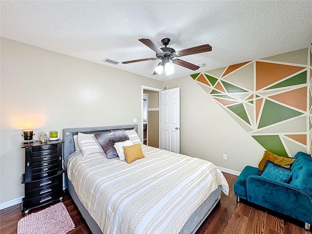 1212 DEMOISELLE STREET, Groveland, FL 34736