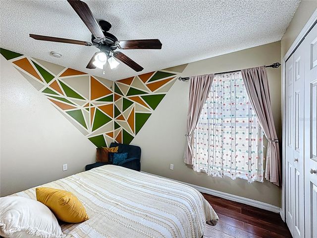 1212 DEMOISELLE STREET, Groveland, FL 34736