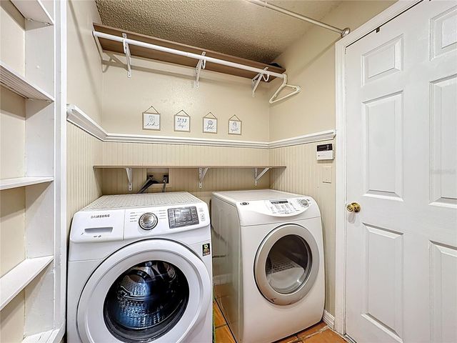 1212 DEMOISELLE STREET, Groveland, FL 34736