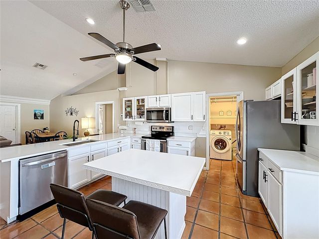 1212 DEMOISELLE STREET, Groveland, FL 34736