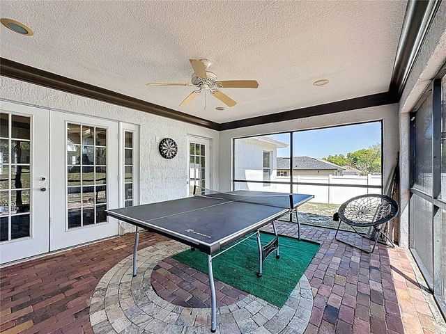 1212 DEMOISELLE STREET, Groveland, FL 34736