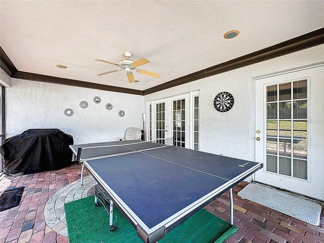 1212 DEMOISELLE STREET, Groveland, FL 34736