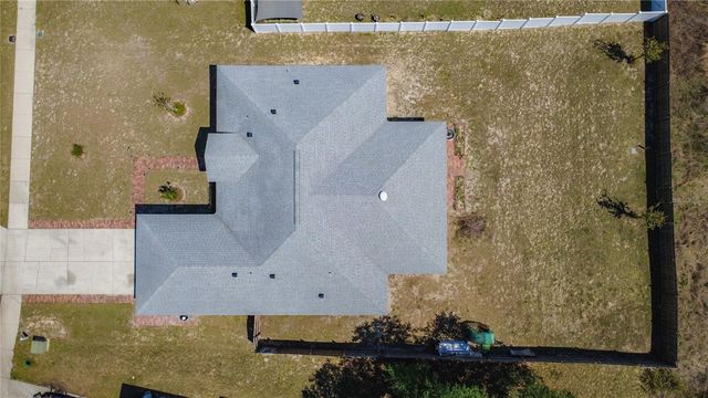 1212 DEMOISELLE STREET, Groveland, FL 34736