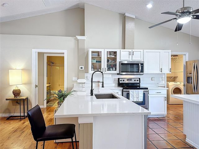 1212 DEMOISELLE STREET, Groveland, FL 34736