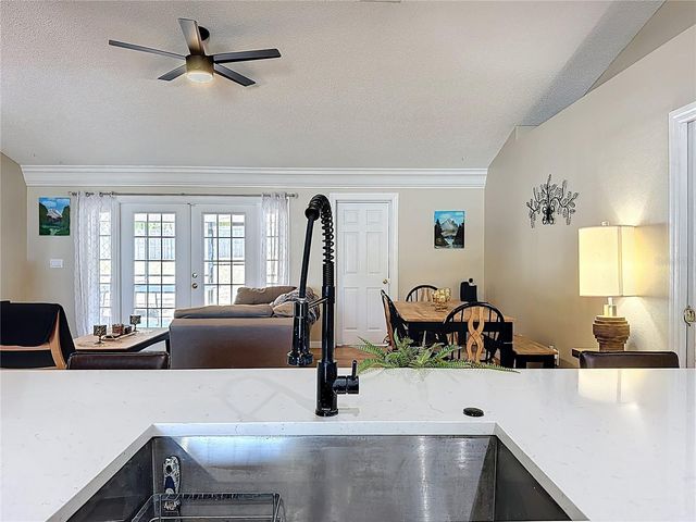 1212 DEMOISELLE STREET, Groveland, FL 34736