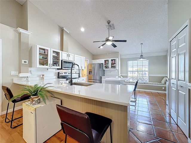 1212 DEMOISELLE STREET, Groveland, FL 34736