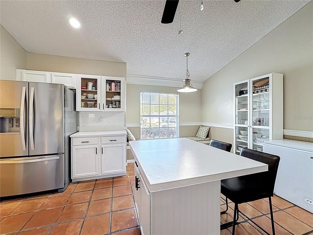 1212 DEMOISELLE STREET, Groveland, FL 34736