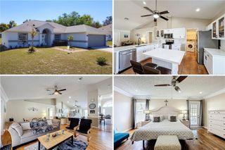 1212 DEMOISELLE STREET, Groveland, FL 34736