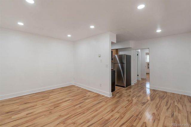 9380 W 49th Avenue 107, Wheat Ridge, CO 80033