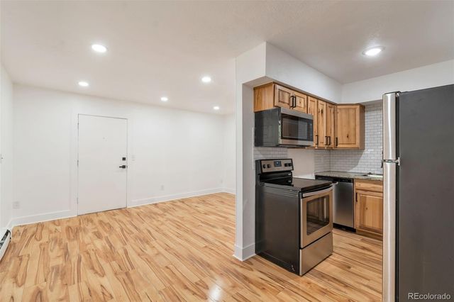 9380 W 49th Avenue 107, Wheat Ridge, CO 80033