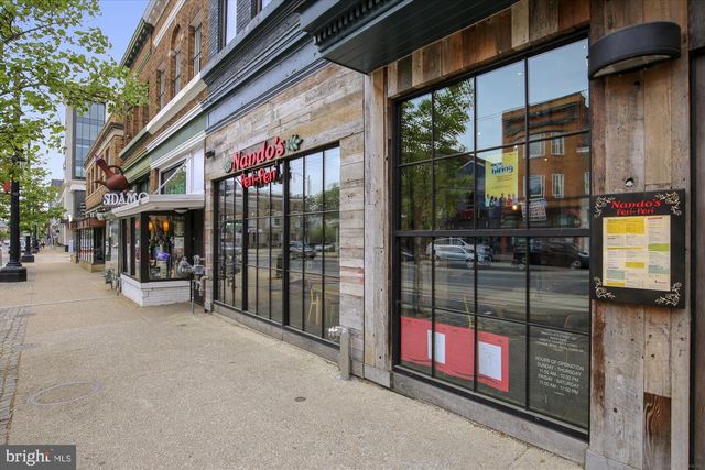 758 19TH ST NE, Washington, DC 20002