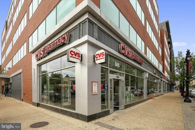 758 19TH ST NE, Washington, DC 20002