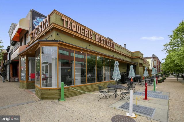 758 19TH ST NE, Washington, DC 20002