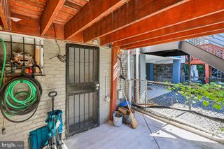 758 19TH ST NE, Washington, DC 20002