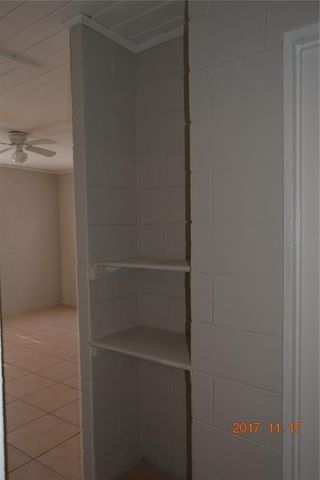 1010 BEECHER STREET 1010, Leesburg, FL 34748