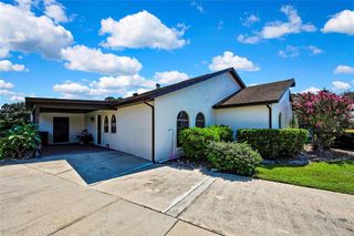 9155 LINGROVE ROAD, Weeki Wachee, FL 34613