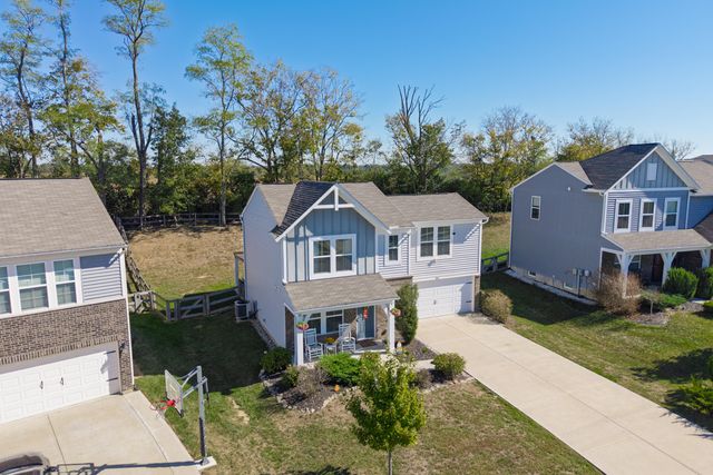 1882 Autumn Maple Drive, Independence, KY 41051