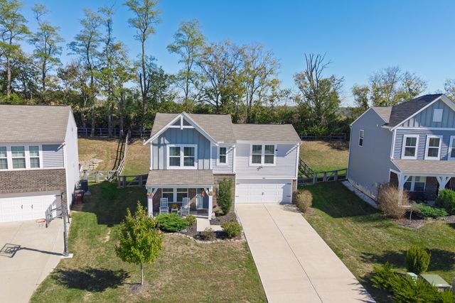 1882 Autumn Maple Drive, Independence, KY 41051