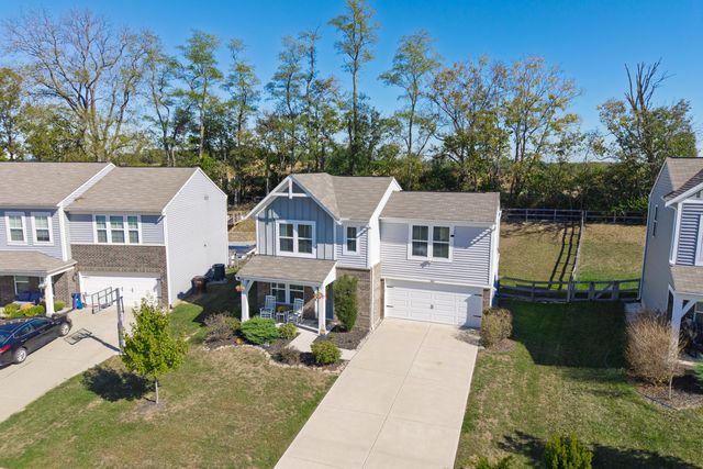 1882 Autumn Maple Drive, Independence, KY 41051